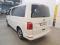 preview Volkswagen T5 Transporter #2