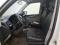 preview Volkswagen T5 Transporter #4
