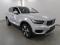 preview Volvo XC40 #1