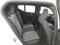 preview Volvo XC40 #5
