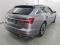 preview Audi A6 #3