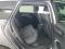 preview Audi A6 #5