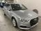 preview Audi A3 #1
