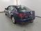 preview Audi A4 #2