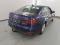 preview Audi A4 #3