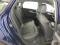 preview Audi A4 #5