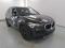preview BMW X1 #1