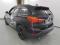 preview BMW X1 #2