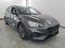 preview Ford Focus #1
