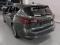 preview Ford Focus #2