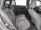 preview Ford Focus #5