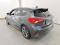 preview Ford Focus #2