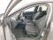 preview Ford Focus #4
