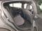 preview Ford Focus #5