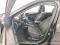 preview Ford Kuga #4