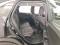 preview Ford Kuga #5