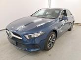 Photo car #5918650