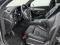 preview Mercedes GLC 300 #4