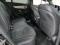 preview Mercedes GLC 300 #5