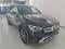 preview Mercedes GLC 300 #1