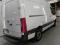preview Mercedes Sprinter #3