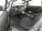 preview Nissan Leaf #4