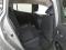 preview Nissan Leaf #5