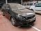 preview Peugeot 308 #1