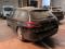 preview Peugeot 308 #2