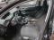 preview Peugeot 308 #4