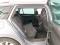 preview Skoda Superb #5