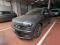 preview Volkswagen Tiguan Allspace #0