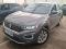 preview Volkswagen T-Roc #0