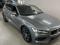 preview Volvo V60 #1