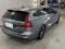 preview Volvo V60 #3