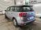 preview Citroen Grand C4 Picasso / SpaceTourer #1