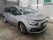preview Citroen Grand C4 Picasso / SpaceTourer #3