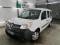 preview Renault Kangoo #0