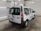 preview Renault Kangoo #2