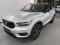 preview Volvo XC40 #0