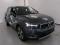 preview Volvo XC40 #1