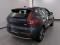 preview Volvo XC40 #3