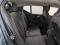 preview Volvo XC40 #5