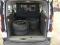 preview Ford Transit Connect #4