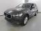 preview Volvo XC60 #0