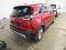 preview Opel Crossland X #2