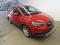 preview Opel Crossland X #3
