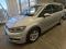 preview Volkswagen Touran #0