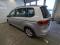 preview Volkswagen Touran #1