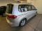 preview Volkswagen Touran #2